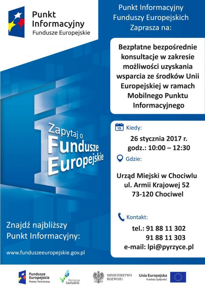 spotkanie-w-pyrzycach