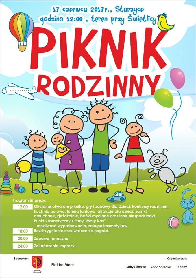 piknik-rodzinny-starzyce