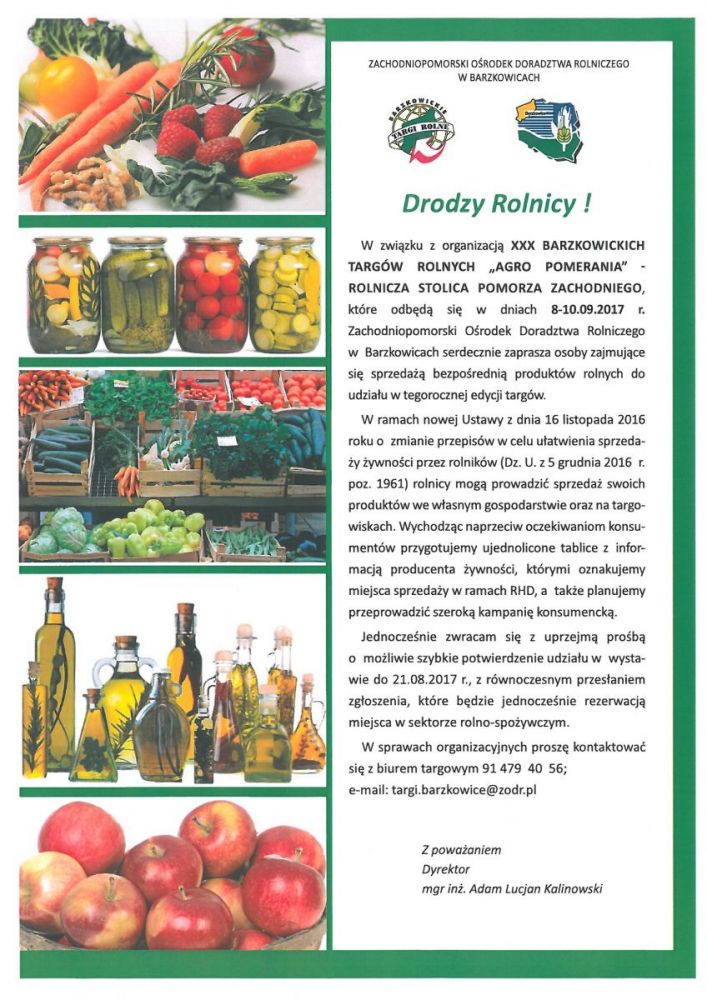 targi-agro-pomerania