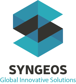 Pomiar jakości powietrza w Chociwlu