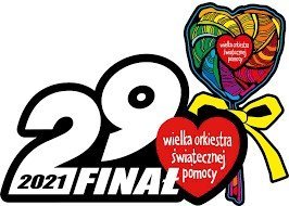 gratulacje dla „Chociwelskiej” Wielkiej Orkiestry Świątecznej Pomocy