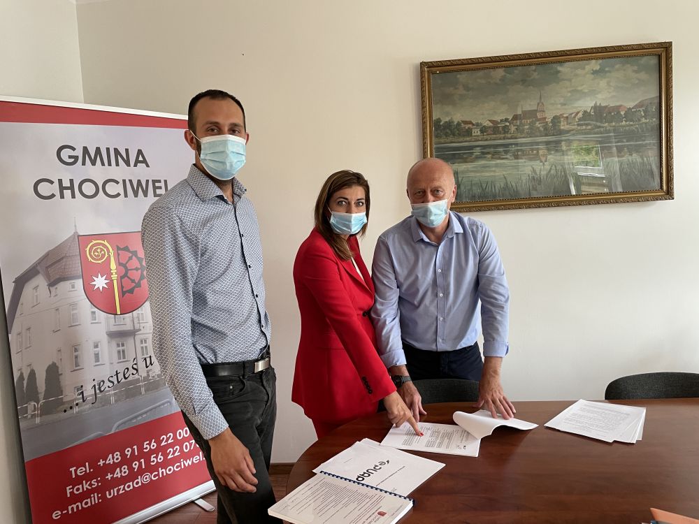 Program Inwestycji Strategicznych