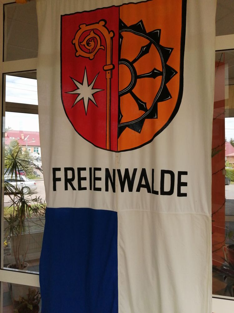 Zapraszamy do Chociwelskiej Izby Pamieci