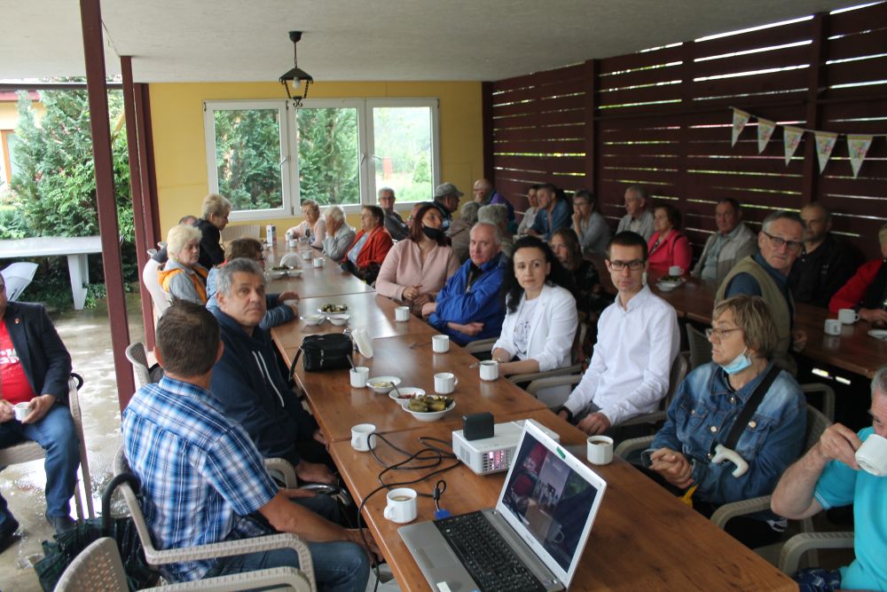 Dzień Godności 2021