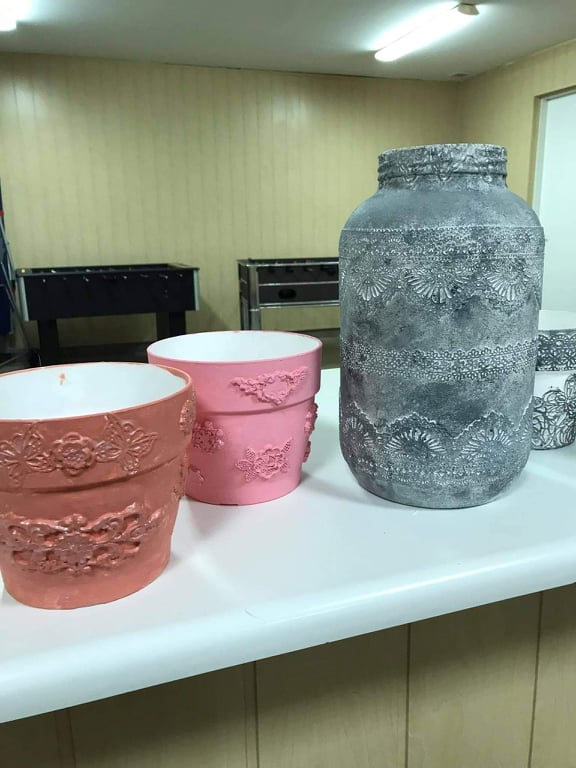 Z historią i ekologią za pan brat