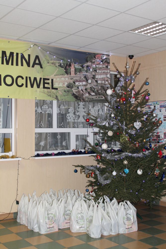 Jasełka integracyjne