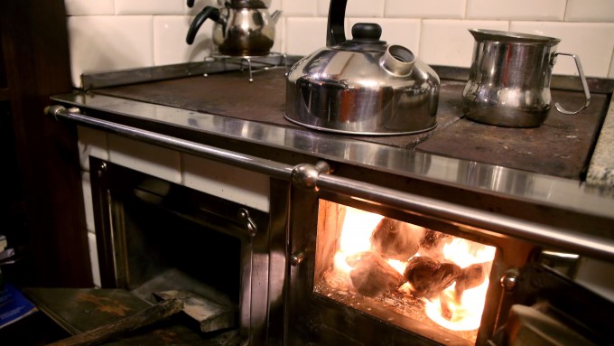 Zmiany w dodatku węglowym