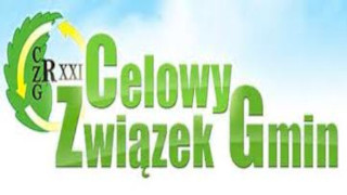Celowy::Związek Gmin celowy związek gmin