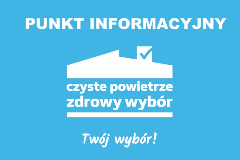 Czyste Powietrze Czyste Powietrze