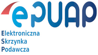 e-PUAP::Elektroniczna Skrzynka Podawcza Elektroniczna Skrzynka Podawcza