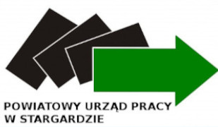 PUP::Powiatowy Urząd Pracy w Stargardzie pup stargard