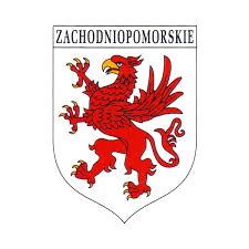 Wnioski o oszacowanie szkód w rolnictwie