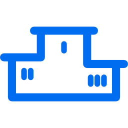Konkurs "Osobowość Roku 2020" - głosuj na mieszkankę Chociwla!