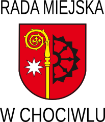 Posiedzenie komisji stałych Rady Miejskiej w Chociwlu